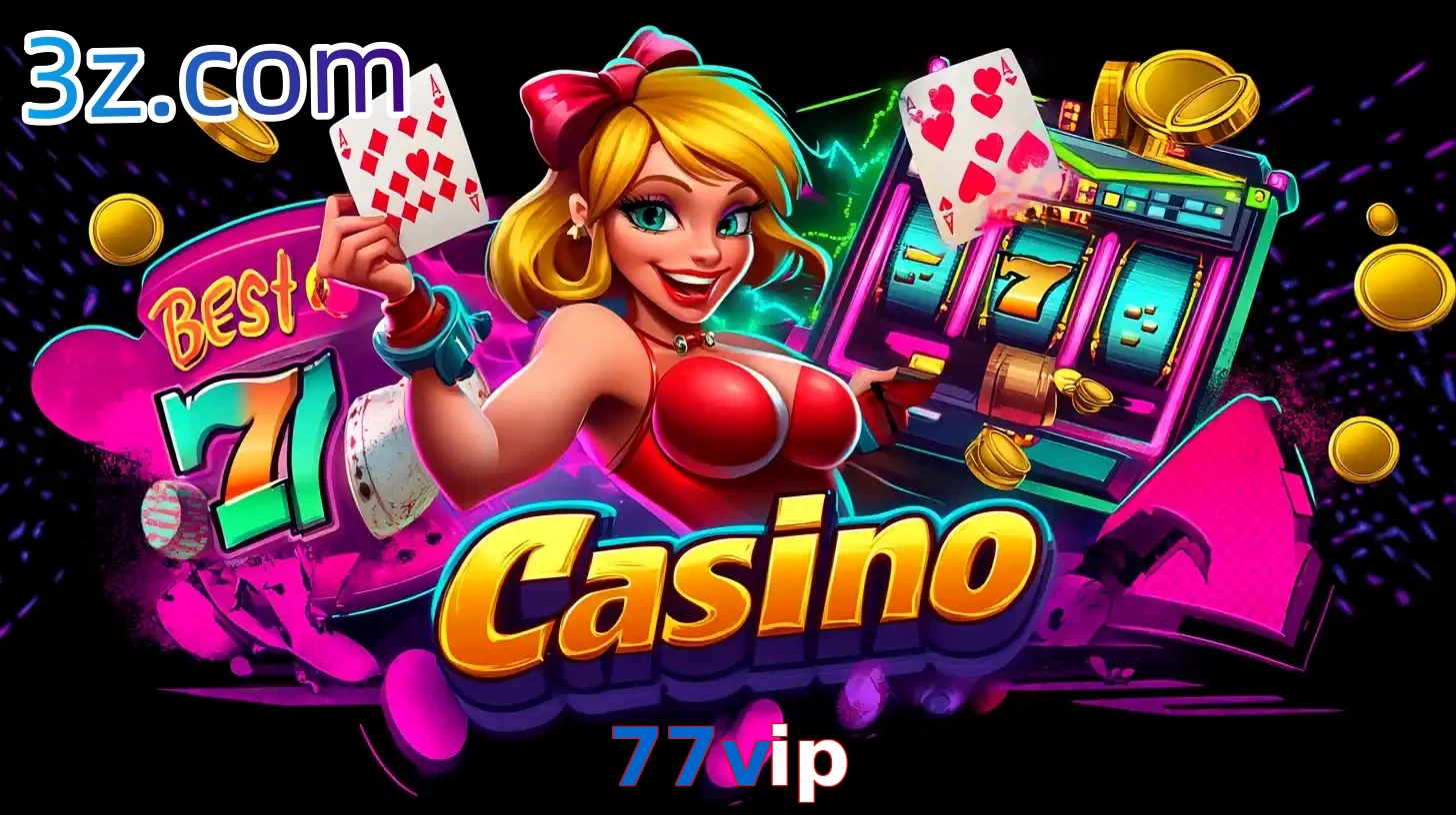 77vip