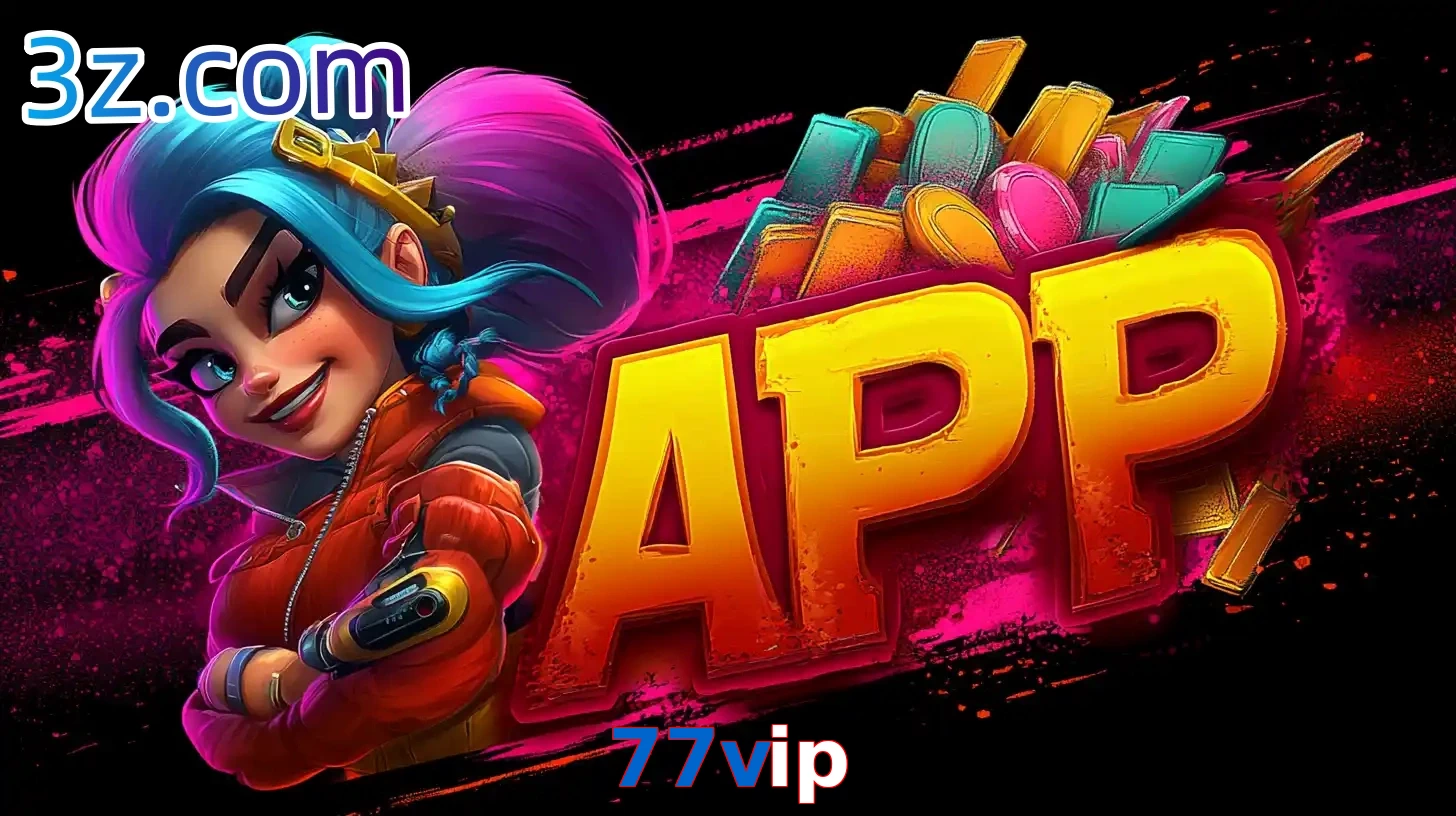 77vip