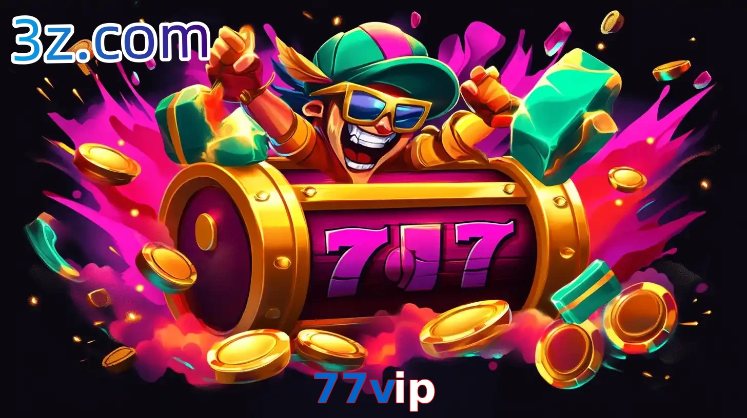 77vip