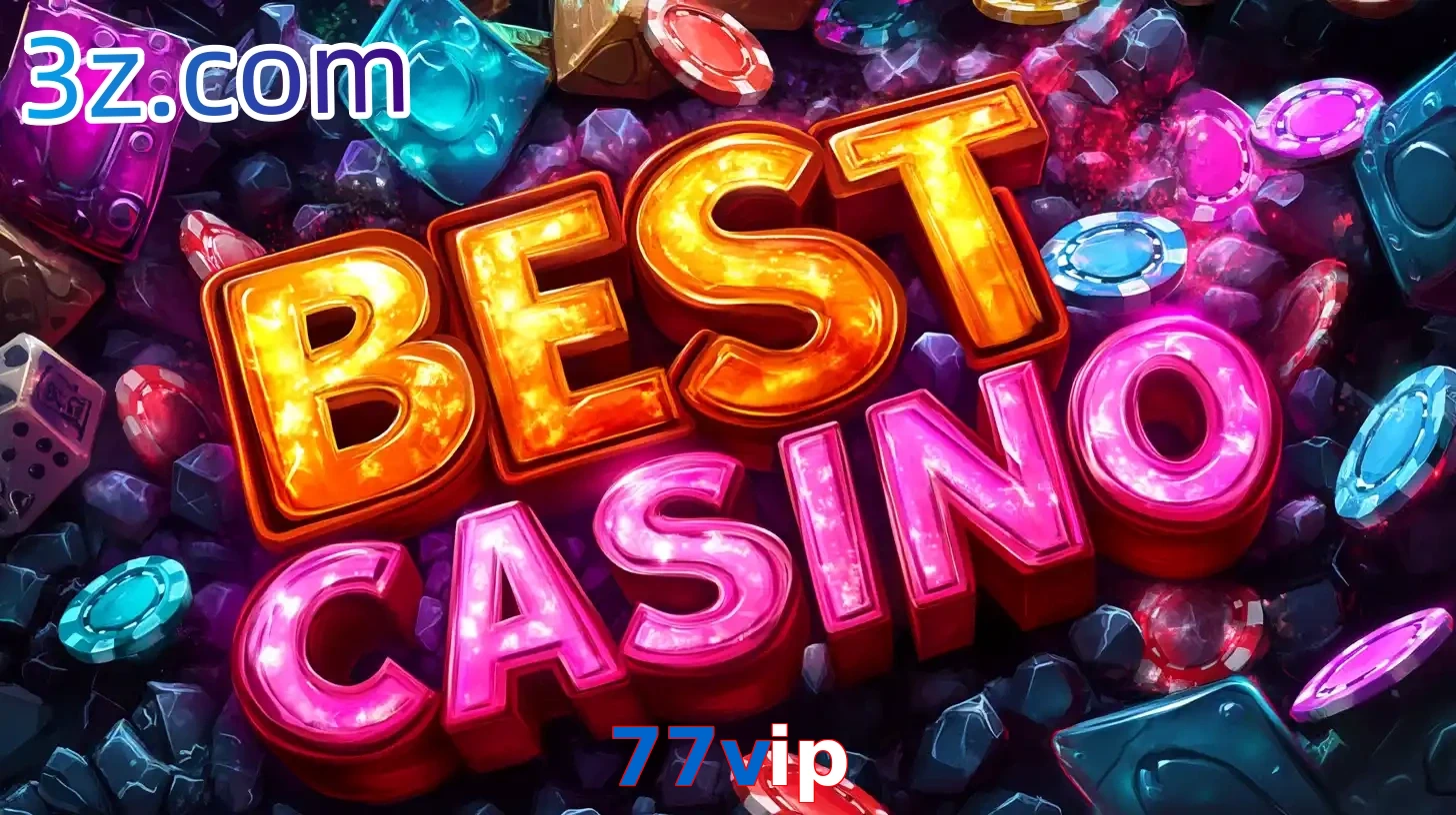 77vip