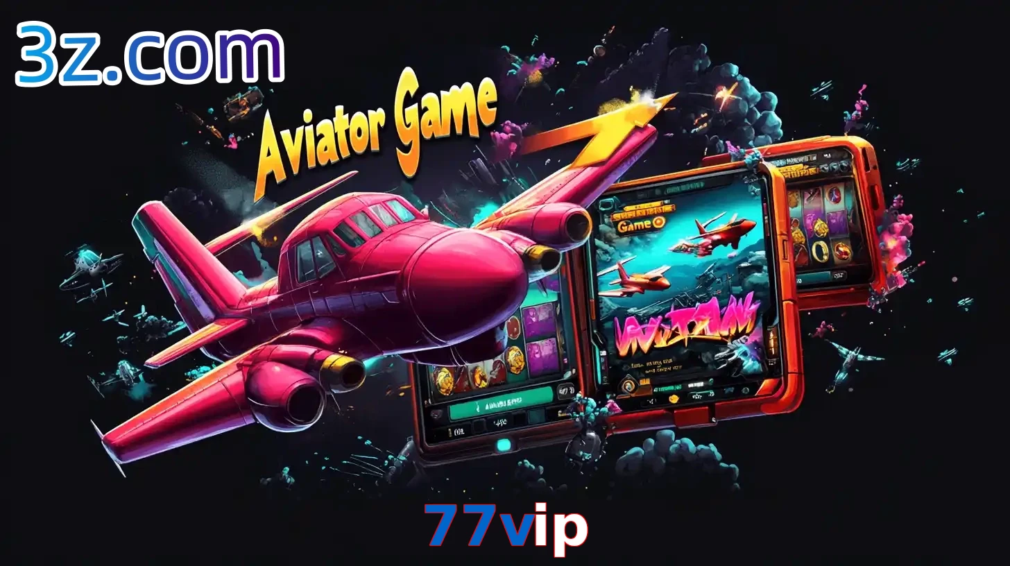 77vip