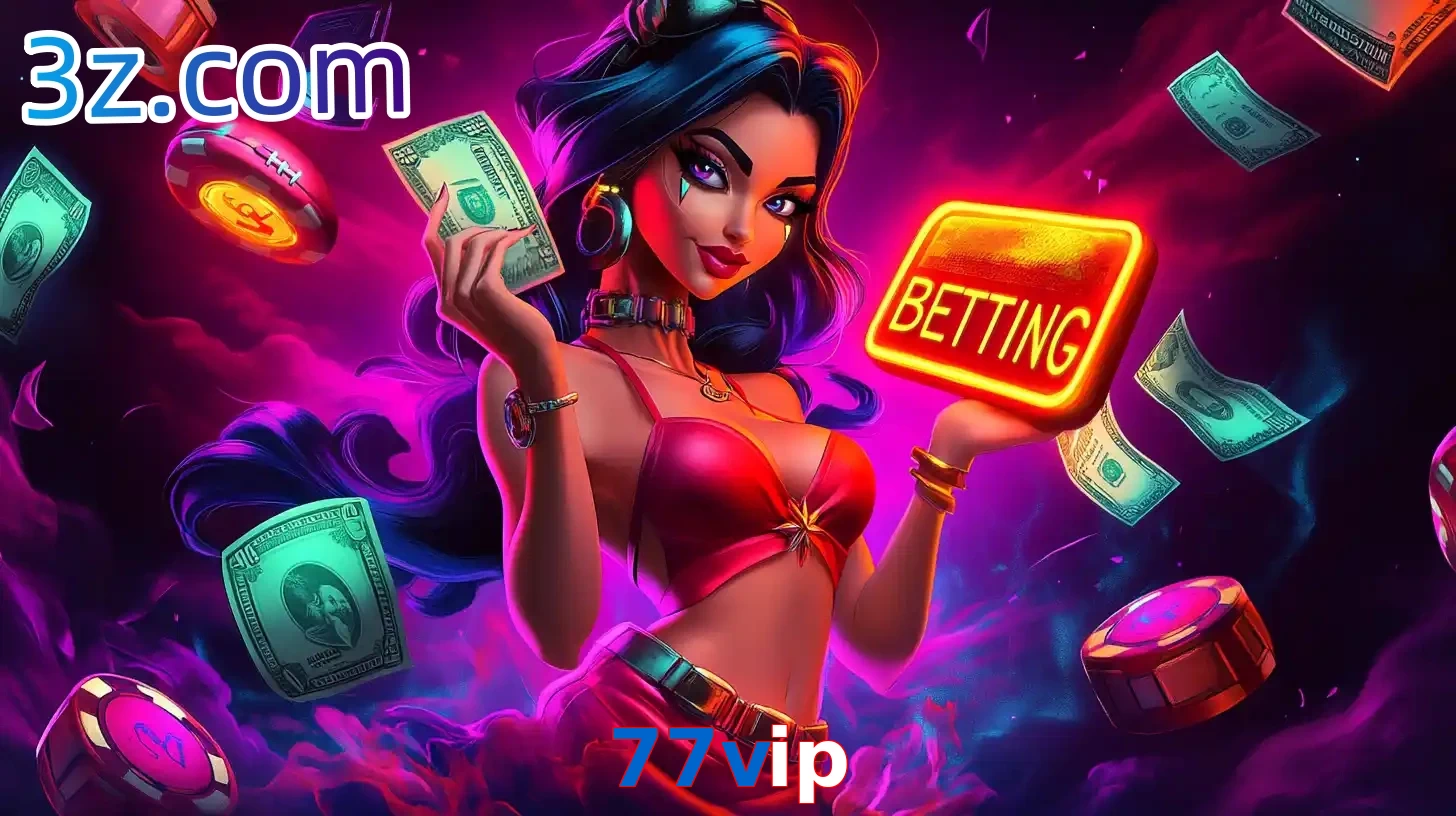 77vip