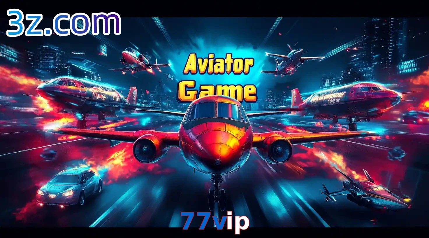 77vip