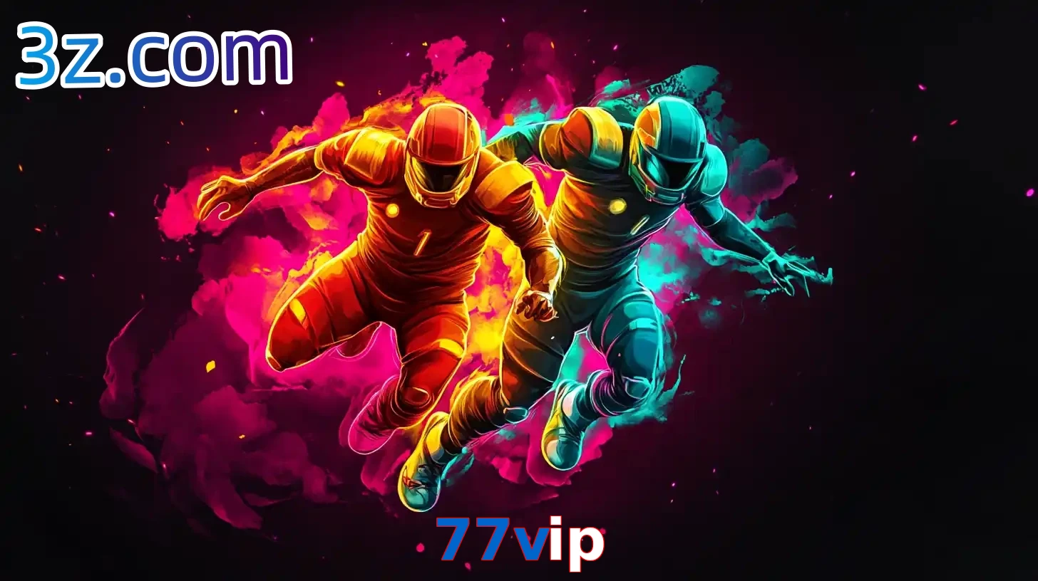 77vip