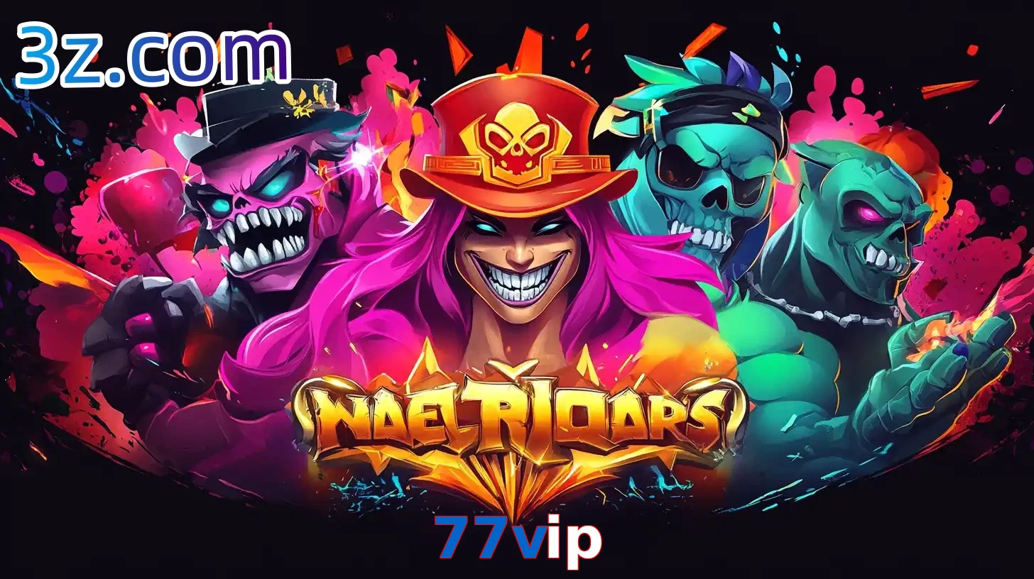 77vip