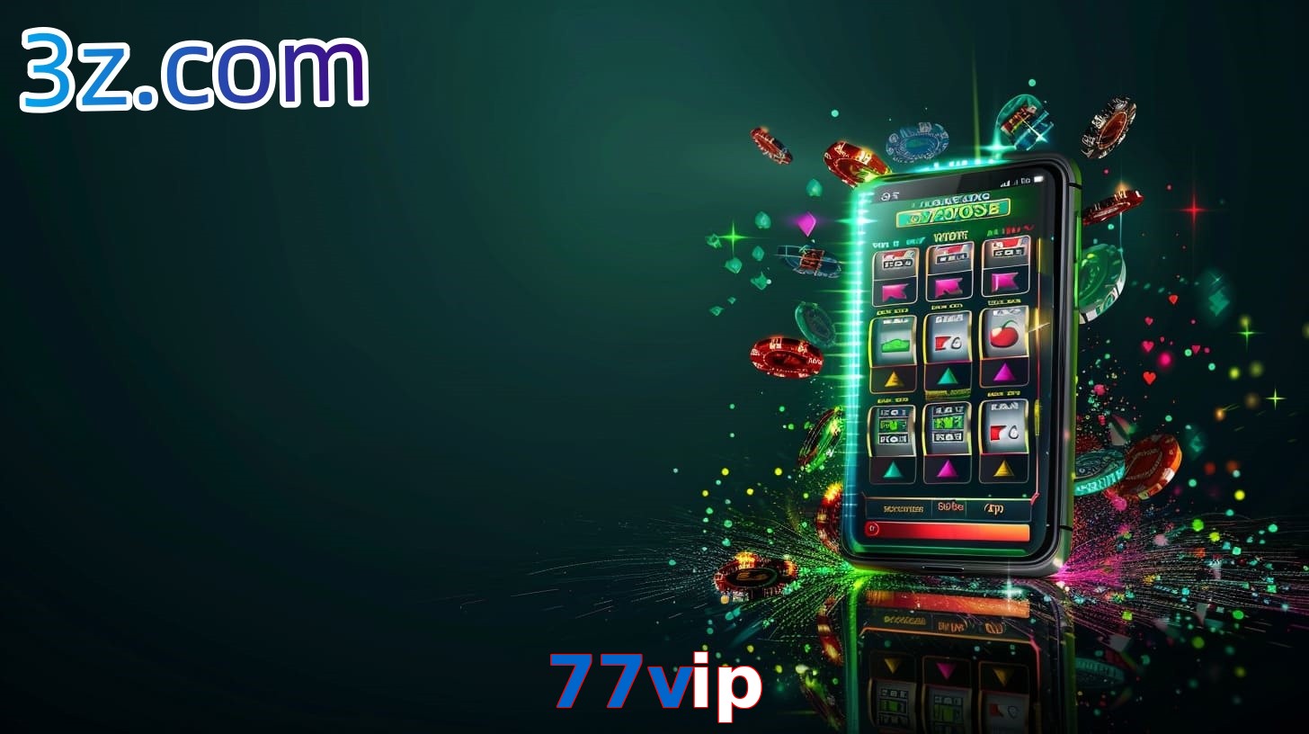77vip