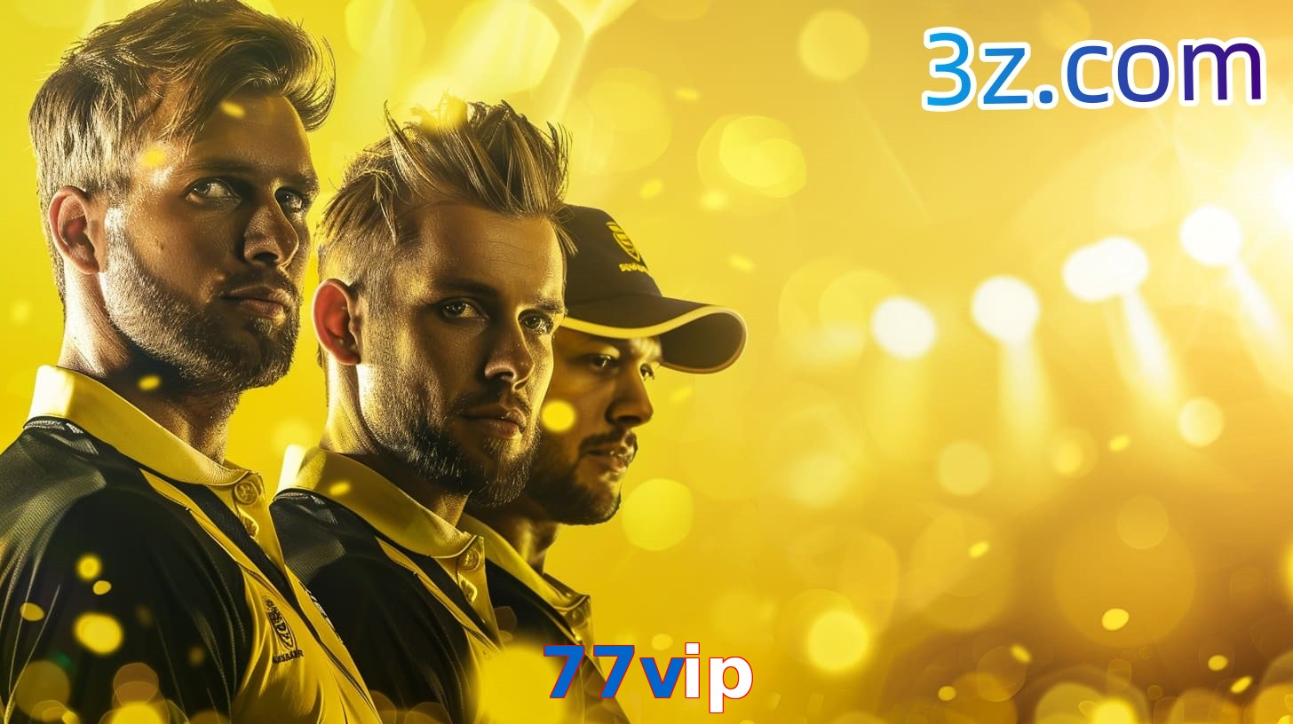 77vip