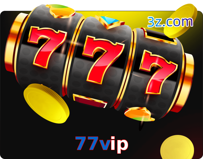 77vip