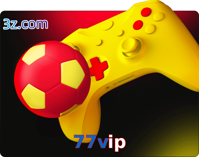 77vip