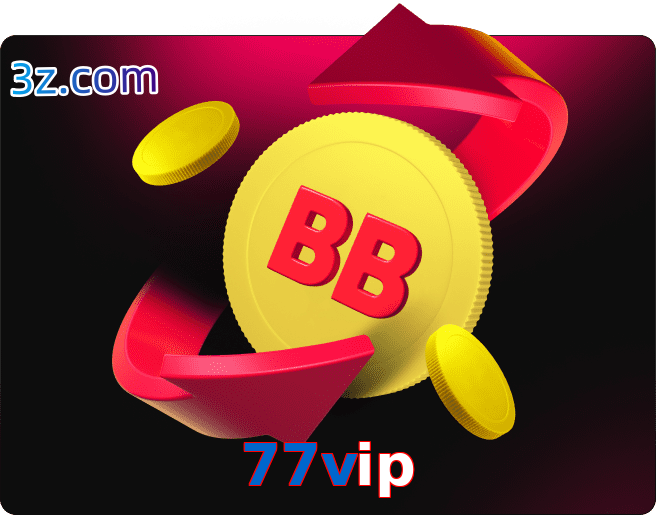 77vip