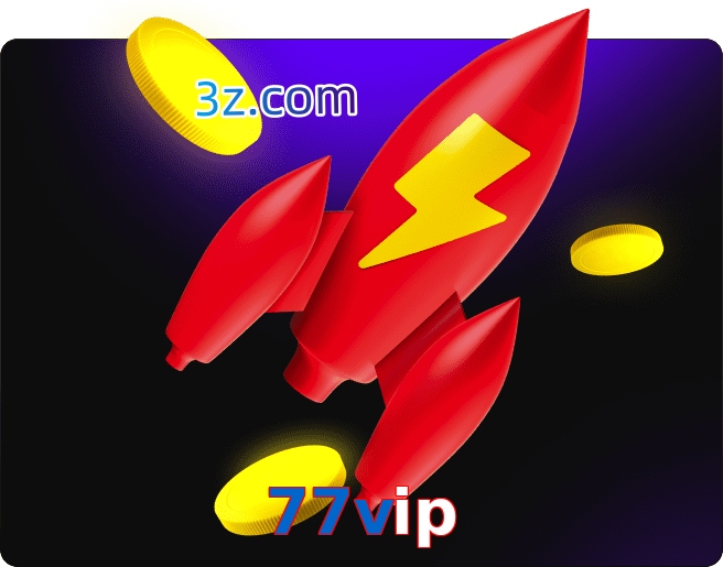 77vip