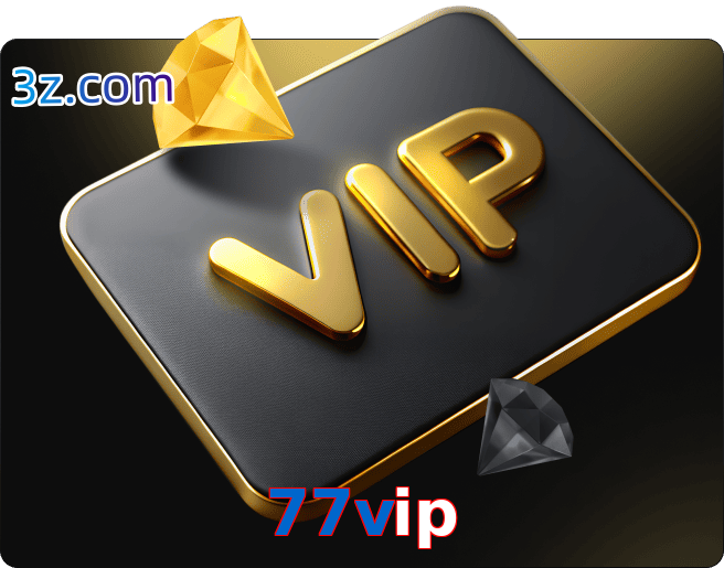 77vip