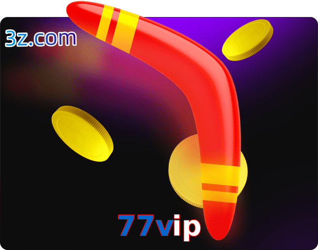 77vip