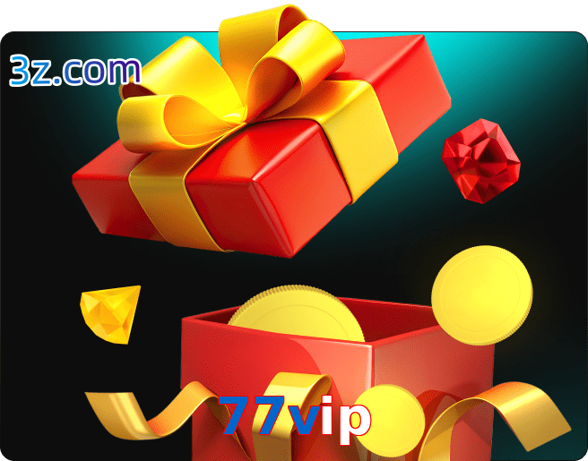 77vip