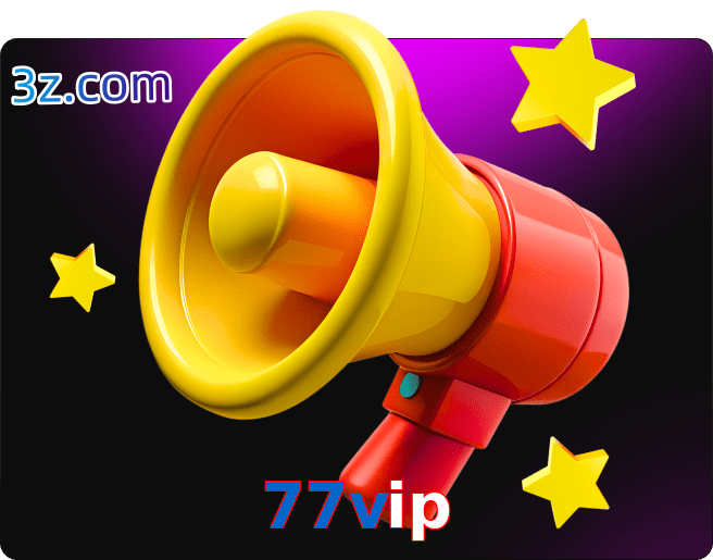 77vip