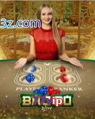 77vip