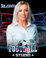 77vip