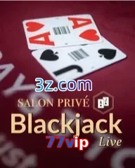 77vip
