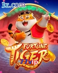 77vip